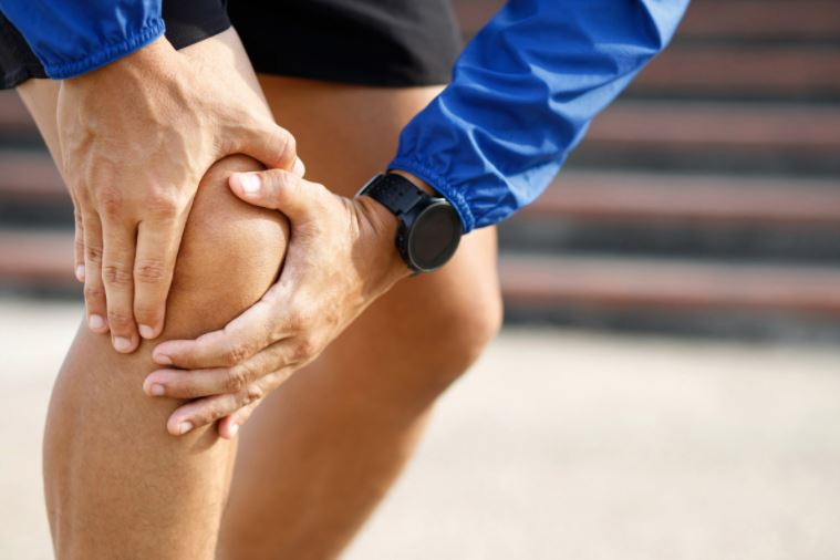 meniscus surgery and meniscus tear treatment in Singapore